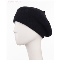 23025 1А KHW Вьяно Берет (56-58)