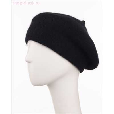 23025 1А KHW Вьяно Берет (56-58)