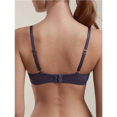 Conte elegant Бюстгальтер SATIN TB6175