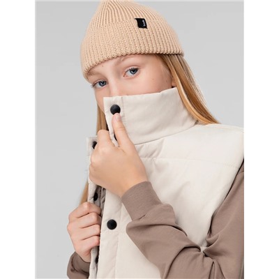 Bodo Шапка 10-403MU