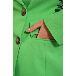 Жакет 31952 НАТАЛИ, 1117451