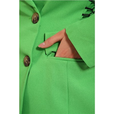 Жакет 31952 НАТАЛИ, 1117451