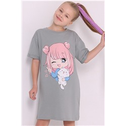 Платье АПРЕЛЬ, 1126290