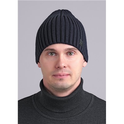 CLEVER Шапка