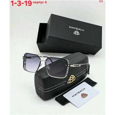 Солнцезащитные очки #23088732