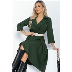 LT Collection Платье