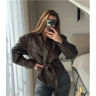 Куртка #23048568