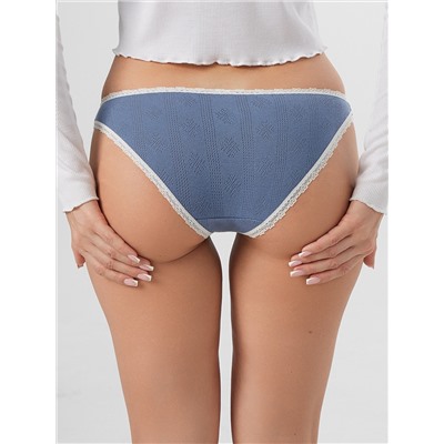 MARK FORMELLE Трусы 412682-1