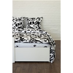 КПБ Urban Family Кринж перкаль НАТАЛИ, 875218