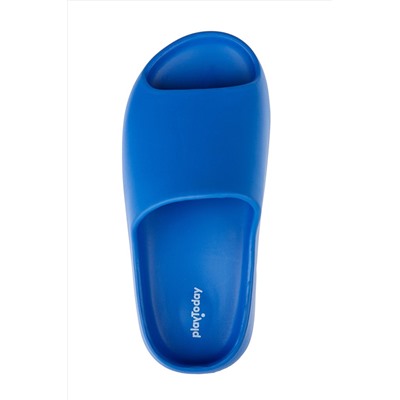 Пантолеты PLAYTODAY, 962065