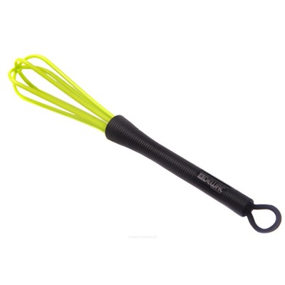 Dewal Венчик для смешивания краски SC-002A, зеленый 1583