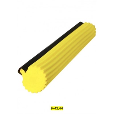 Насадка для швабры #23008615