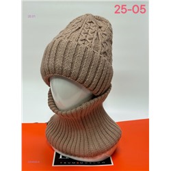 комплект 2054035-6