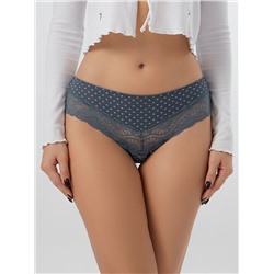 MARK FORMELLE Трусы 412538