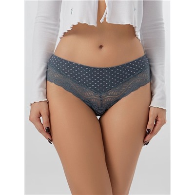 MARK FORMELLE Трусы 412538