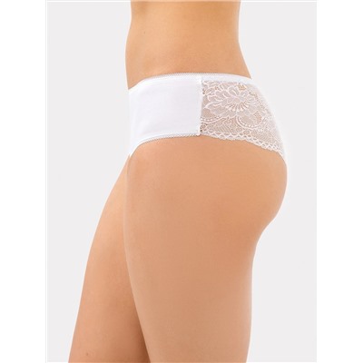 MARK FORMELLE Трусы 412265H