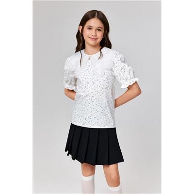 Блуза ACOOLA, 1129761