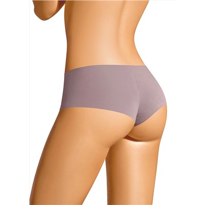 CLEVER Трусы SH870