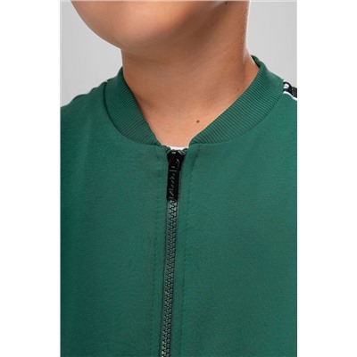 Костюм (Толстовка+Брюки) BODO, 1197994