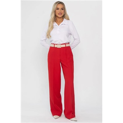 LT Collection Брюки Б14365-30М