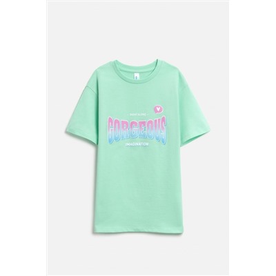 Футболка ACOOLA, 1112910