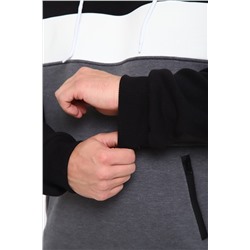 Толстовка 17529 НАТАЛИ, 1065498