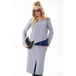 Блузон Лидия