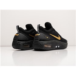 Кроссовки Nike Adapt Auto Max