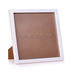 Набор творческая мастерская "Панда" 22*22 см