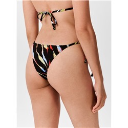 Infinity Lingerie Трусы