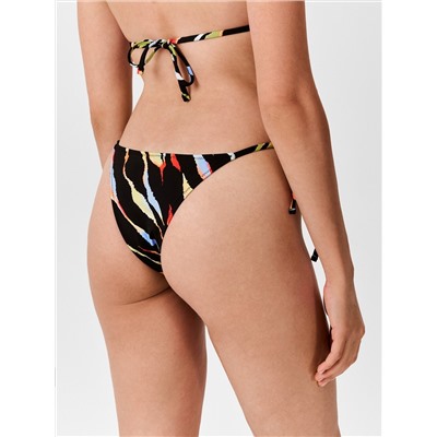 Infinity Lingerie Трусы