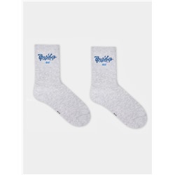 НОСКИ 559U-3285