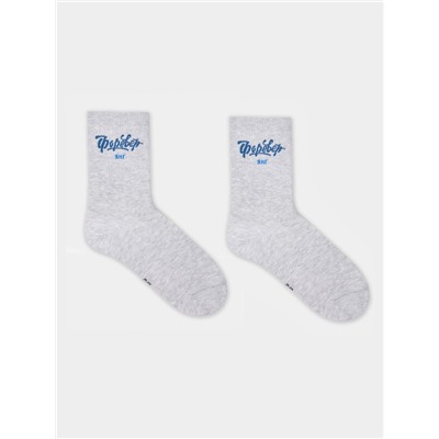 НОСКИ 559U-3285