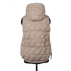 04-3080 Куртка женская демисезонная (синтепон 150)