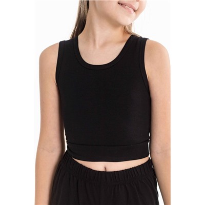 Майка М223039а