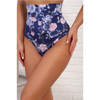 Трусы 64926 НАТАЛИ, 1230617