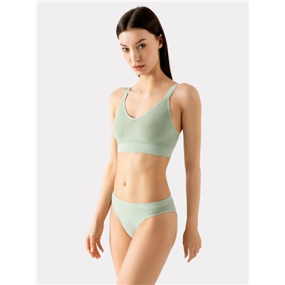 ТРУСЫ ЖЕНСКИЕ 412723