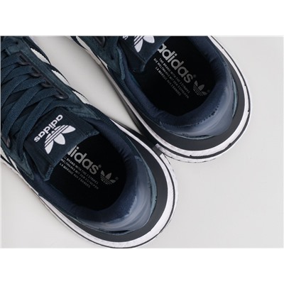 Кроссовки Adidas ZX 500 RM