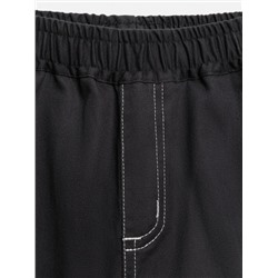 Acoola Брюки 20120160430