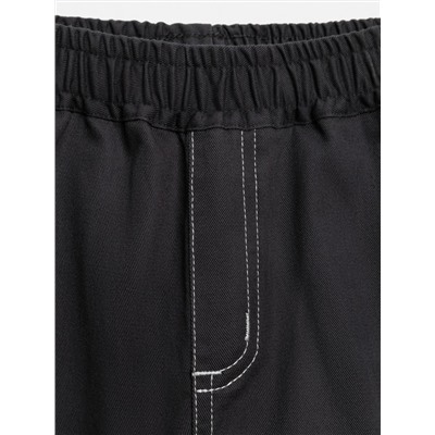 Acoola Брюки 20120160430