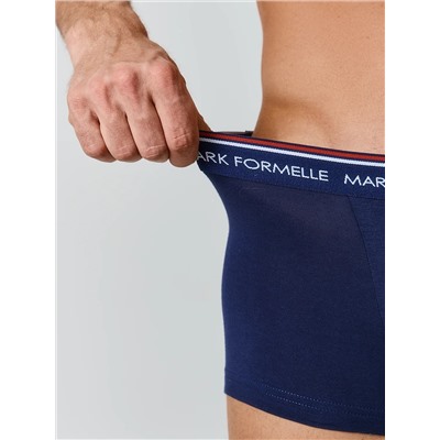 MARK FORMELLE Трусы 411124-2