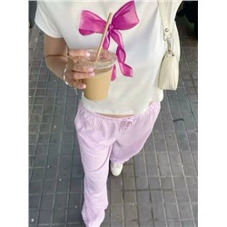 Штаны #22908878