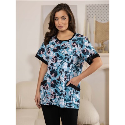 Костюм мод.557/14