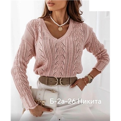 Кофта #23052236