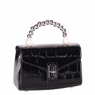 Сумка 2296S black S-Style