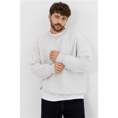 Свитшот MARK FORMELLE, 1201458