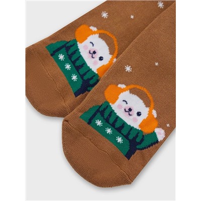 MARK FORMELLE Детские носки 504K-2993