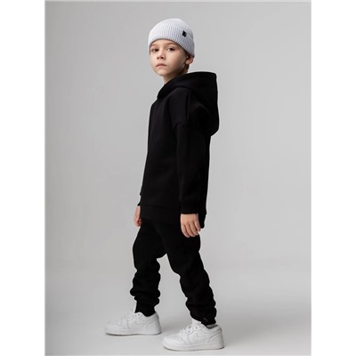 Bodo Костюм 11-383МU