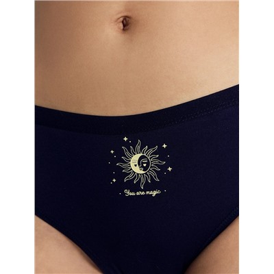 MARK FORMELLE Трусы 412427