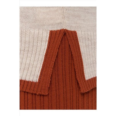 Джемпер VAY, 1182773